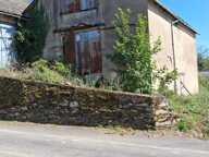 Maison À Vendre — photo 2