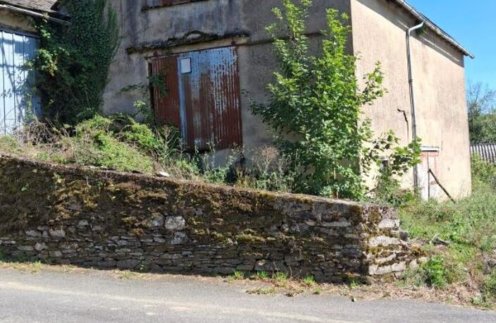 Maison À Vendre — photo 2
