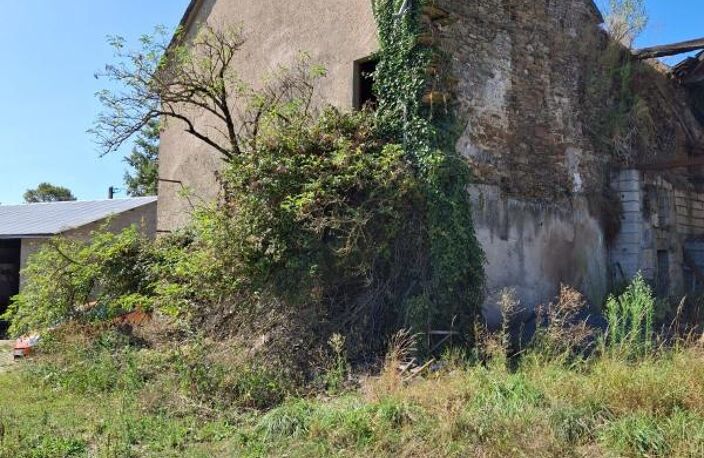 Maison À Vendre — photo 4