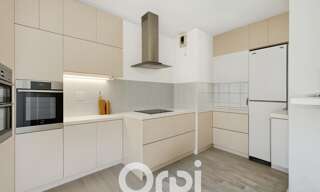 Appartement 3 Pièces 63 m² à vendre à Nantes (44100)