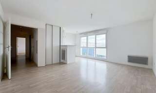 Appartement 3 Pièces 63 m² à vendre à Nantes (44100)