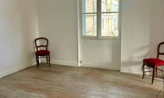 Maison 4 Pièces 100 m² à vendre à Châteauneuf-sur-Loire (45110)