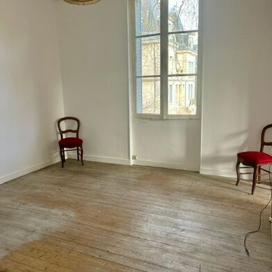 Maison 4 pièces 129000 €