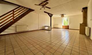 Maison 4 Pièces 127 m² à vendre à Chevillon (52170)