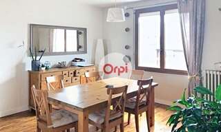 Maison 4 Pièces 89 m² à vendre à Guer (56380)