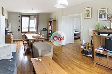 Maison 4 pièces 199500 €