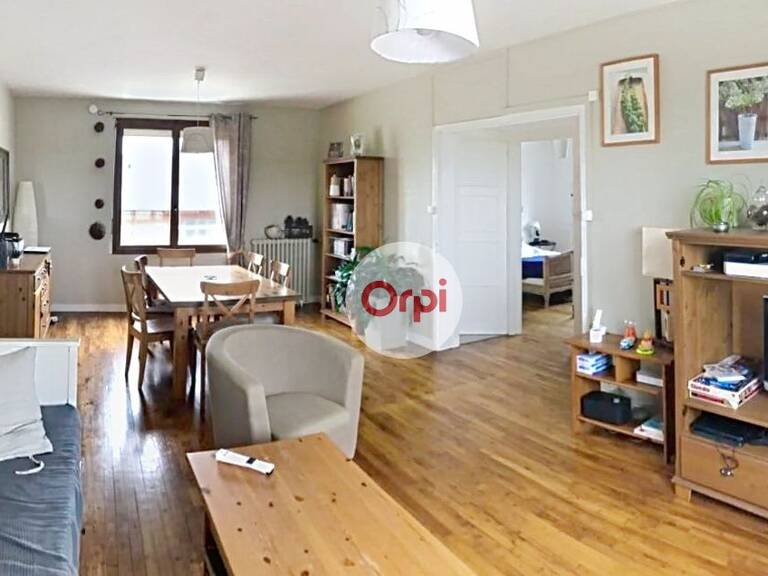 Maison à vendre à GUER – Emplacement idéal, cadre de vie agréable — photo 1