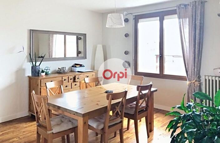 Maison à vendre à GUER – Emplacement idéal, cadre de vie agréable — photo 2