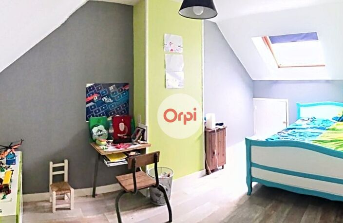 Maison à vendre à GUER – Emplacement idéal, cadre de vie agréable — photo 3