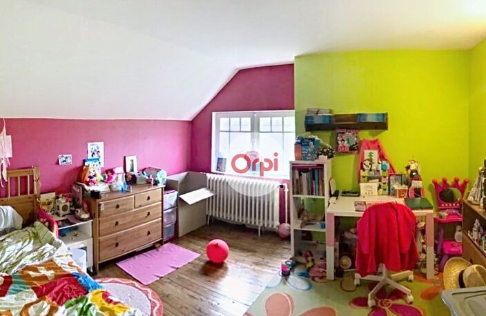 Maison à vendre à GUER – Emplacement idéal, cadre de vie agréable — photo 4