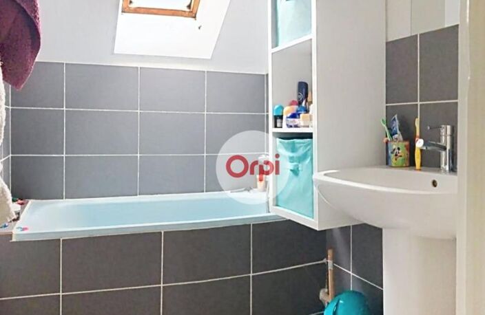 Maison à vendre à GUER – Emplacement idéal, cadre de vie agréable — photo 5