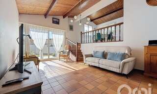 Maison 4 Pièces 96 m² à vendre à Challans (85300)