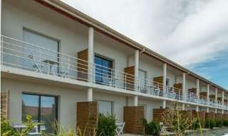 Appartement 1 Pièce 22 m² à vendre à Ormoy (91540)