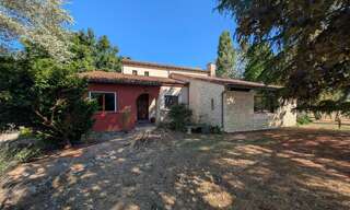 Maison 5 Pièces 231 m² à vendre à Trélissac (24750)