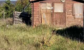 Maison 1 Pièce 319 m² à vendre à Saint-Hilaire-d'Ozilhan (30210)