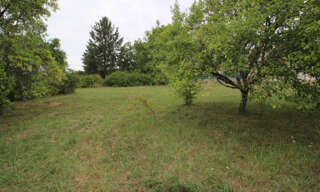 Terrain  1080 m² à vendre à Châtellerault (86100)