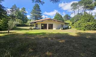 Maison 6 Pièces 225 m² à vendre à Saint-Paul-lès-Dax (40990)