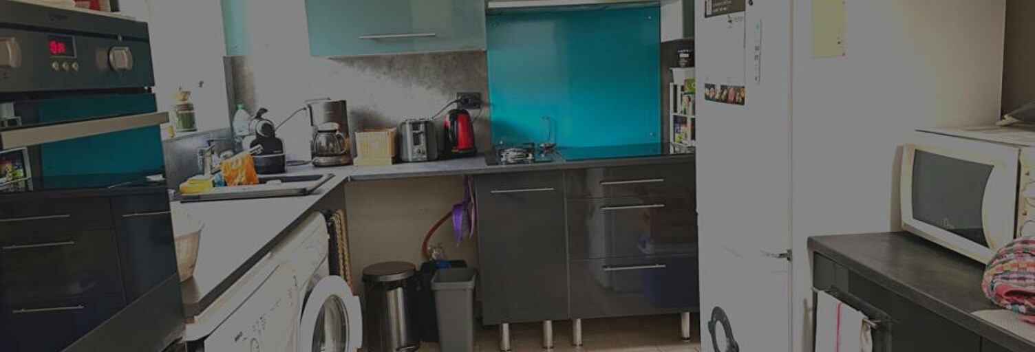 Maison 5 Pièces 146 m² à vendre à Vicq-sur-Nahon (36600)