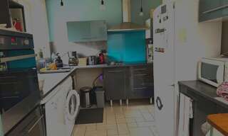 Maison 5 Pièces 146 m² à vendre à Vicq-sur-Nahon (36600)