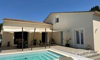 Maison 6 Pièces 184 m² à vendre à Orange (84100)