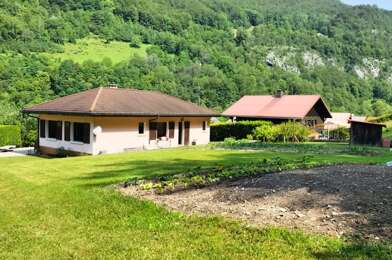 Maison 5 pièces 329000 €