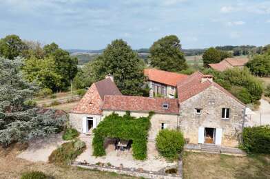 Maison 13 pièces 729000 €