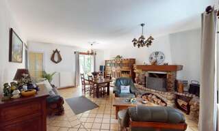 Maison 5 Pièces 106 m² à vendre à Rozay-en-Brie (77540)