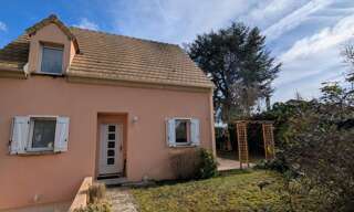 Maison 6 Pièces 102 m² à vendre à Conflans-Sainte-Honorine (78700)