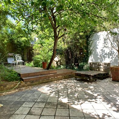 Immeuble  830000 €