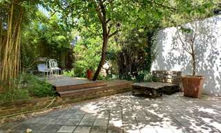 Immeuble  190 m² à vendre à Bordeaux (33800)