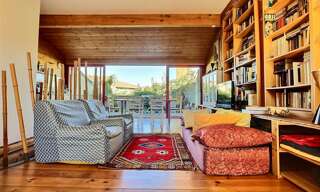 Maison 4 Pièces 110 m² à vendre à Bordeaux (33800)