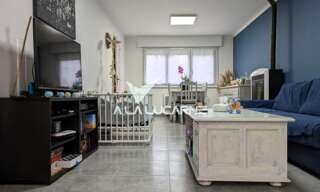 Maison 4 Pièces 86 m² à vendre à Dainville (62000)