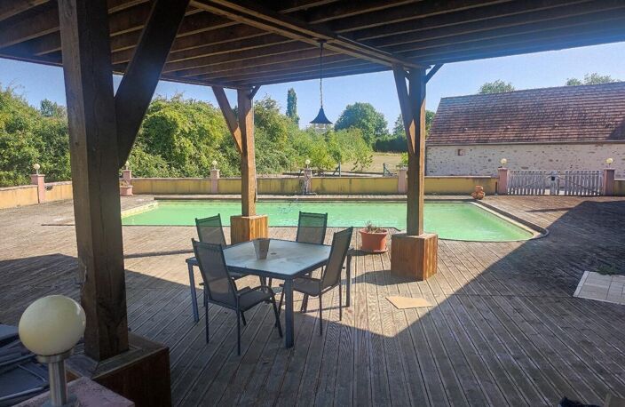 Maison F10 — photo 2