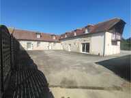 Maison F10 — photo 3