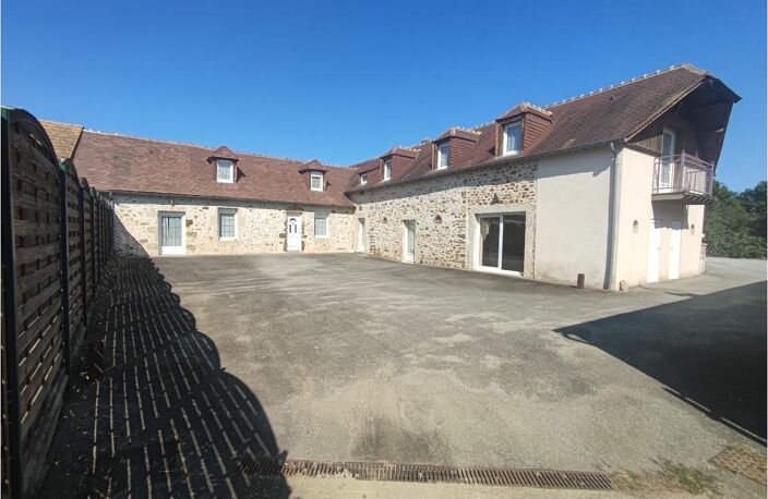 Maison F10 — photo 3