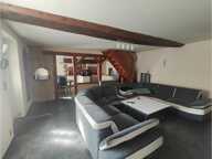 Maison F10 — photo 4