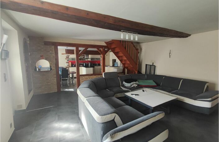 Maison F10 — photo 4