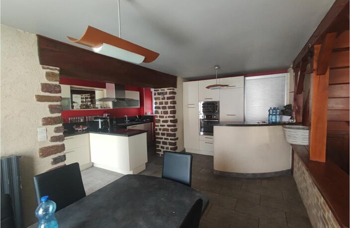 Maison F10 — photo 5