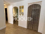 LYON 1 - PROCHE  PLACES SATHONAY FERNAND REY — photo 3