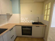 LYON 1 - PROCHE  PLACES SATHONAY FERNAND REY — photo 4