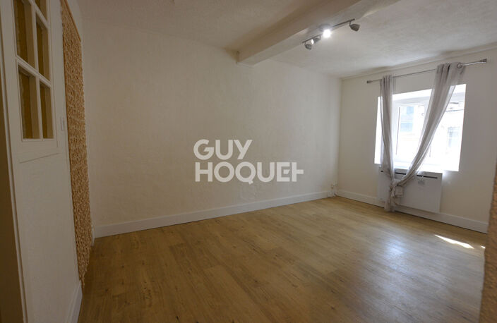 LYON 1 - PROCHE  PLACES SATHONAY FERNAND REY — photo 5