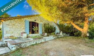 Maison 4 Pièces 165 m² à vendre à Pont-du-Casse (47480)