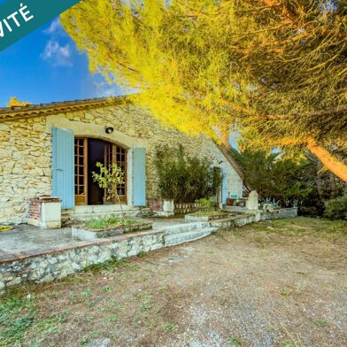 Maison 4 pièces 350000 €