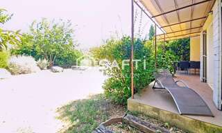 Maison 4 Pièces 106 m² à vendre à Saint-Saturnin-lès-Apt (84490)