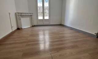 Appartement 2 Pièces 34 m² à louer à Perpignan (66000)