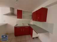 Maison 4 pièces 93 m² — photo 2