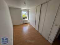 Maison 4 pièces 93 m² — photo 3