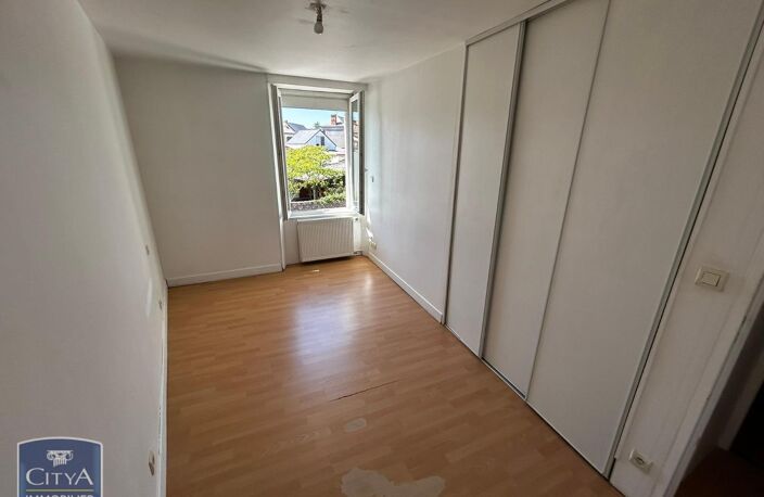 Location maison 4 pièces 93 m² à Saint-Léger-sous-Cholet (49280) — photo 3