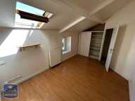 Maison 4 pièces 93 m² — photo 4