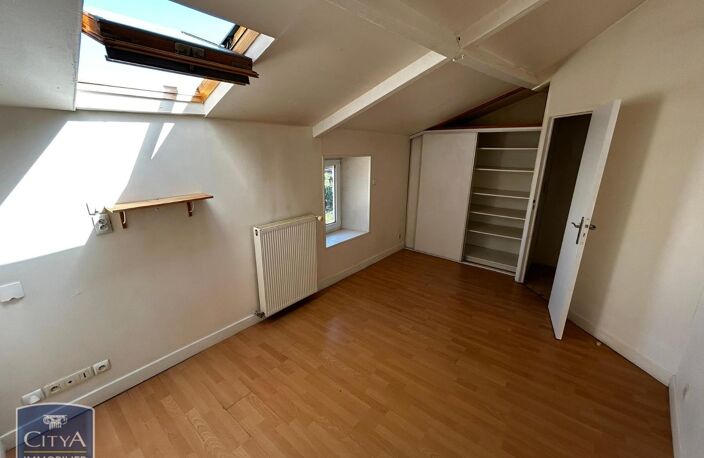 Location maison 4 pièces 93 m² à Saint-Léger-sous-Cholet (49280) — photo 4